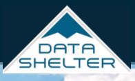 Data Shelter